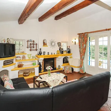 In Maxime With Wifi *