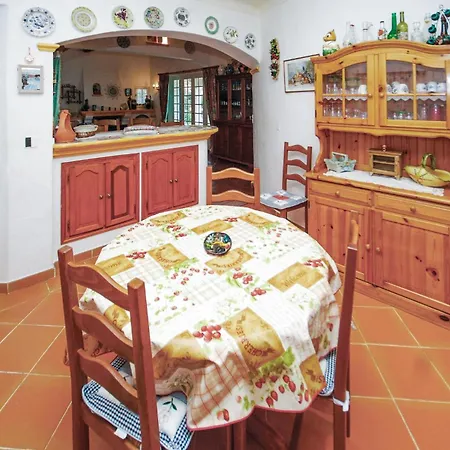 In Maxime With Kitchen * Sainte-Maxime