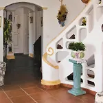 Holiday home In Maxime With Wifi Sainte-Maxime