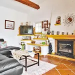 In Maxime With Wifi Holiday home *
