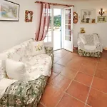 Holiday home In Maxime With Wifi