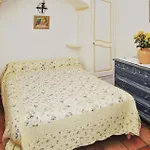 In Maxime With Wifi Holiday home