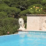 Holiday home In Maxime With Wifi *