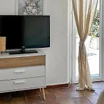 Holiday home In Maxime With Wifi Sainte-Maxime