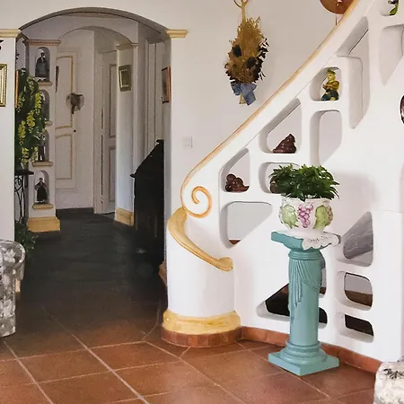 Vakantiehuis In Maxime With Wifi Sainte-Maxime