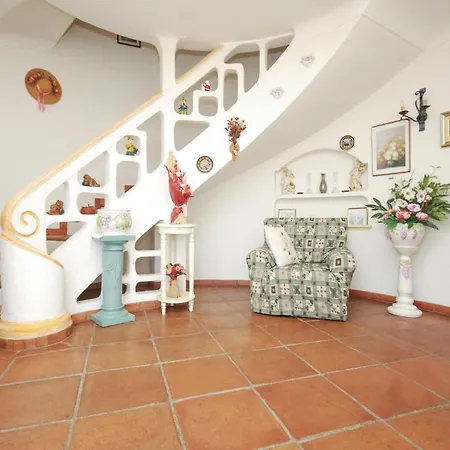 In Maxime With Wifi 別荘 *