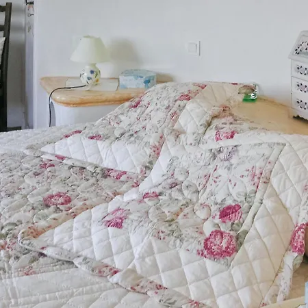 別荘 In Maxime With Wifi サント・マキシム