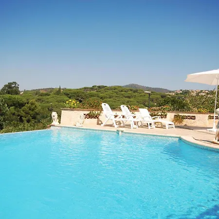 In Maxime With Wifi サント・マキシム