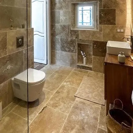 In Maxime With Wifi *