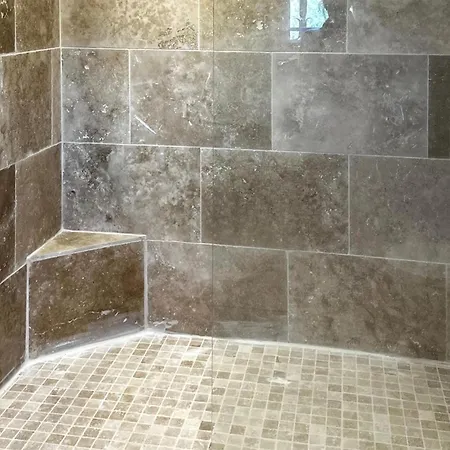 In Maxime With Wifi *